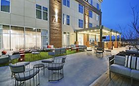 Homewood Suites Athens Ga